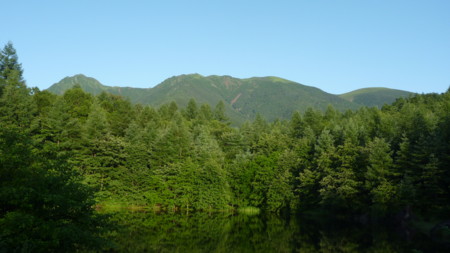 20090803053616