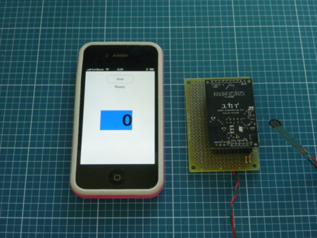 f:id:ytakeuch:20130221093807j:plain f:id:ytakeuch:20130221093807j:plain