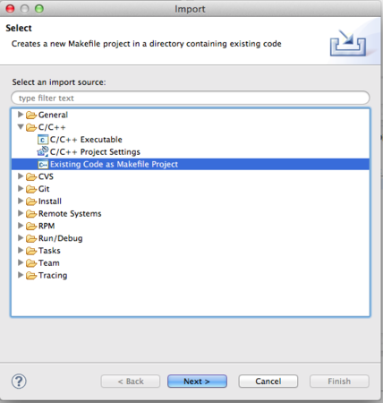 f:id:ytakeuch:20131222163726p:plain f:id:ytakeuch:20131222163726p:plain