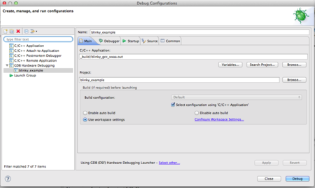 f:id:ytakeuch:20131222164316p:plain f:id:ytakeuch:20131222164316p:plain