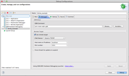 f:id:ytakeuch:20131222164454p:plain f:id:ytakeuch:20131222164454p:plain