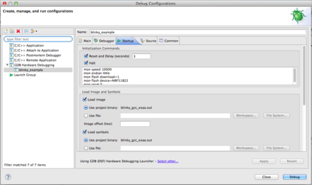 f:id:ytakeuch:20131222164849p:plain f:id:ytakeuch:20131222164849p:plain