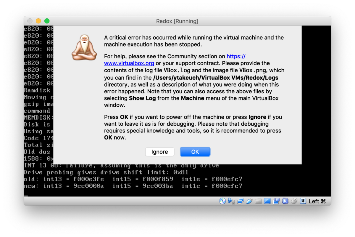 f:id:ytakeuch:20190328004047p:plain f:id:ytakeuch:20190328004047p:plain