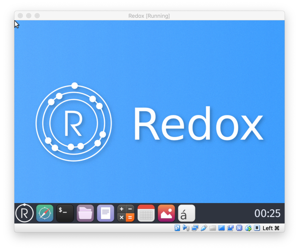 f:id:ytakeuch:20190328004328p:plain f:id:ytakeuch:20190328004328p:plain