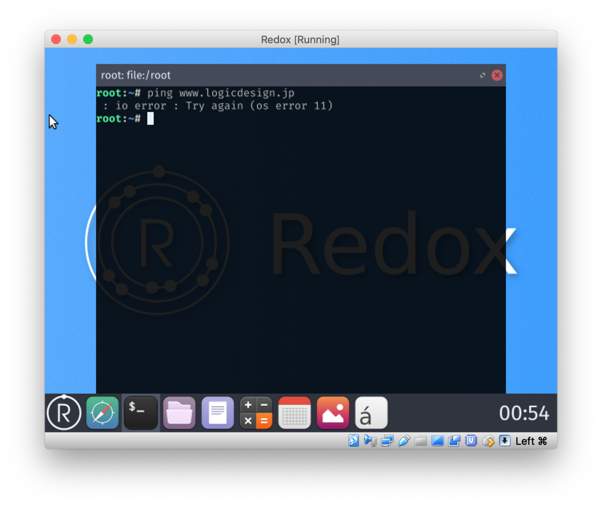 f:id:ytakeuch:20190328005610p:plain f:id:ytakeuch:20190328005610p:plain