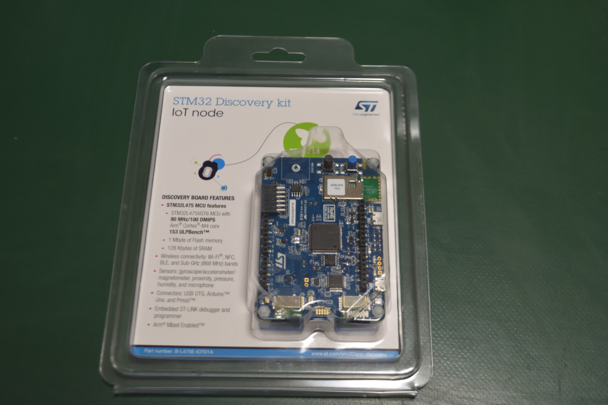 f:id:ytakeuch:20200525182753j:plain f:id:ytakeuch:20200525182753j:plain