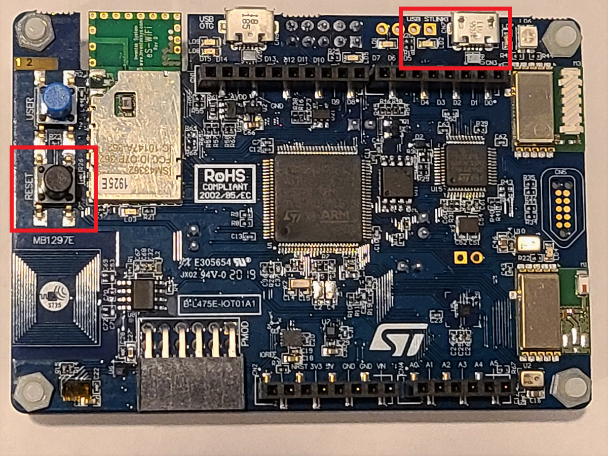 f:id:ytakeuch:20200604113933p:plain f:id:ytakeuch:20200604113933p:plain