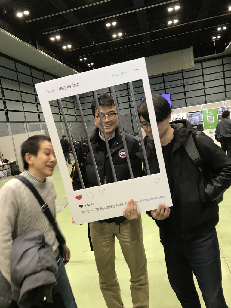 f:id:ytakezawa:20181230010044j:plain f:id:ytakezawa:20181230010044j:plain