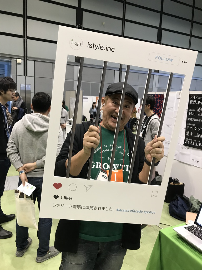 f:id:ytakezawa:20181230010104j:plain f:id:ytakezawa:20181230010104j:plain