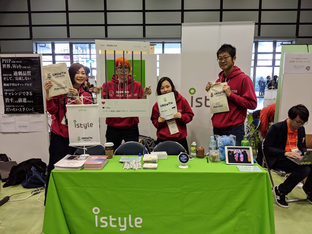 f:id:ytakezawa:20181230010136j:plain f:id:ytakezawa:20181230010136j:plain