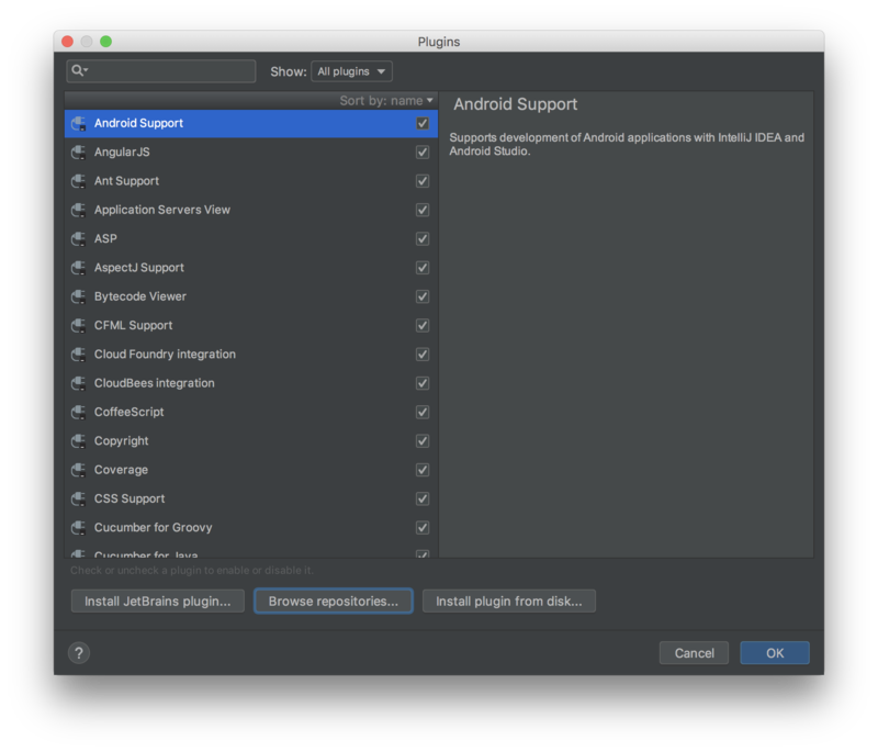 f:id:ytanak:20190113193457p:plain