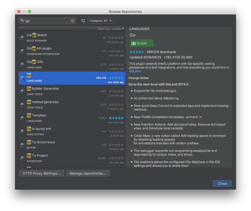 f:id:ytanak:20190113193504p:plain