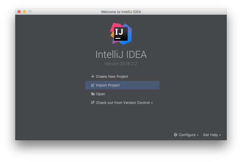 f:id:ytanak:20190113193516p:plain