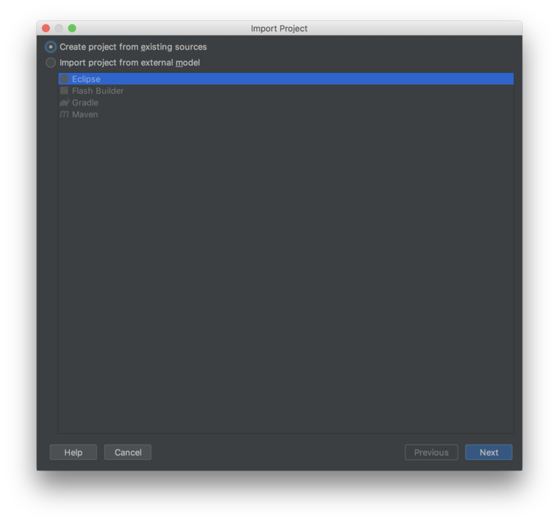 f:id:ytanak:20190113193523p:plain
