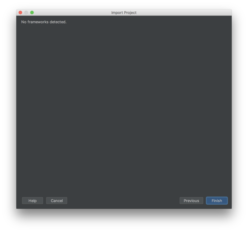 f:id:ytanak:20190113193530p:plain