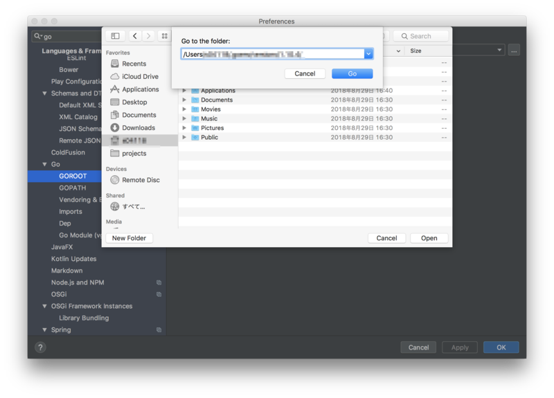 f:id:ytanak:20190113193537p:plain