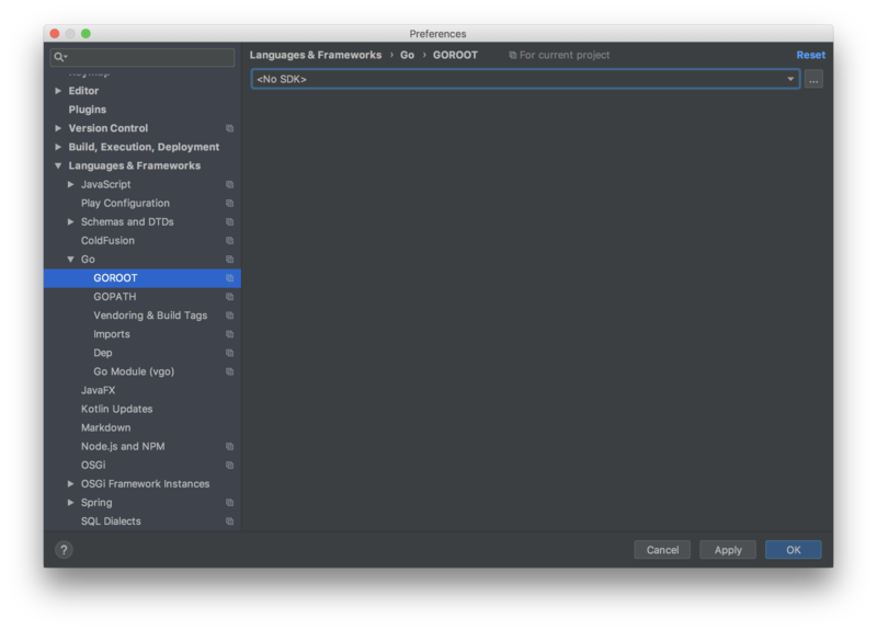 f:id:ytanak:20190113193545p:plain