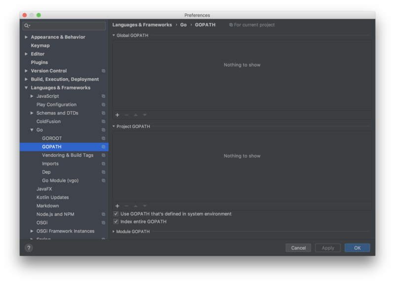 f:id:ytanak:20190113193554p:plain