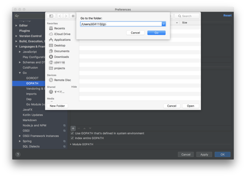 f:id:ytanak:20190113193601p:plain