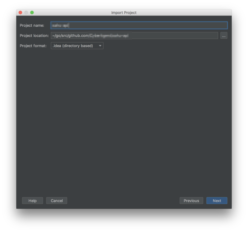 f:id:ytanak:20190113193610p:plain