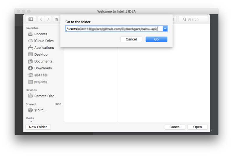 f:id:ytanak:20190113193616p:plain