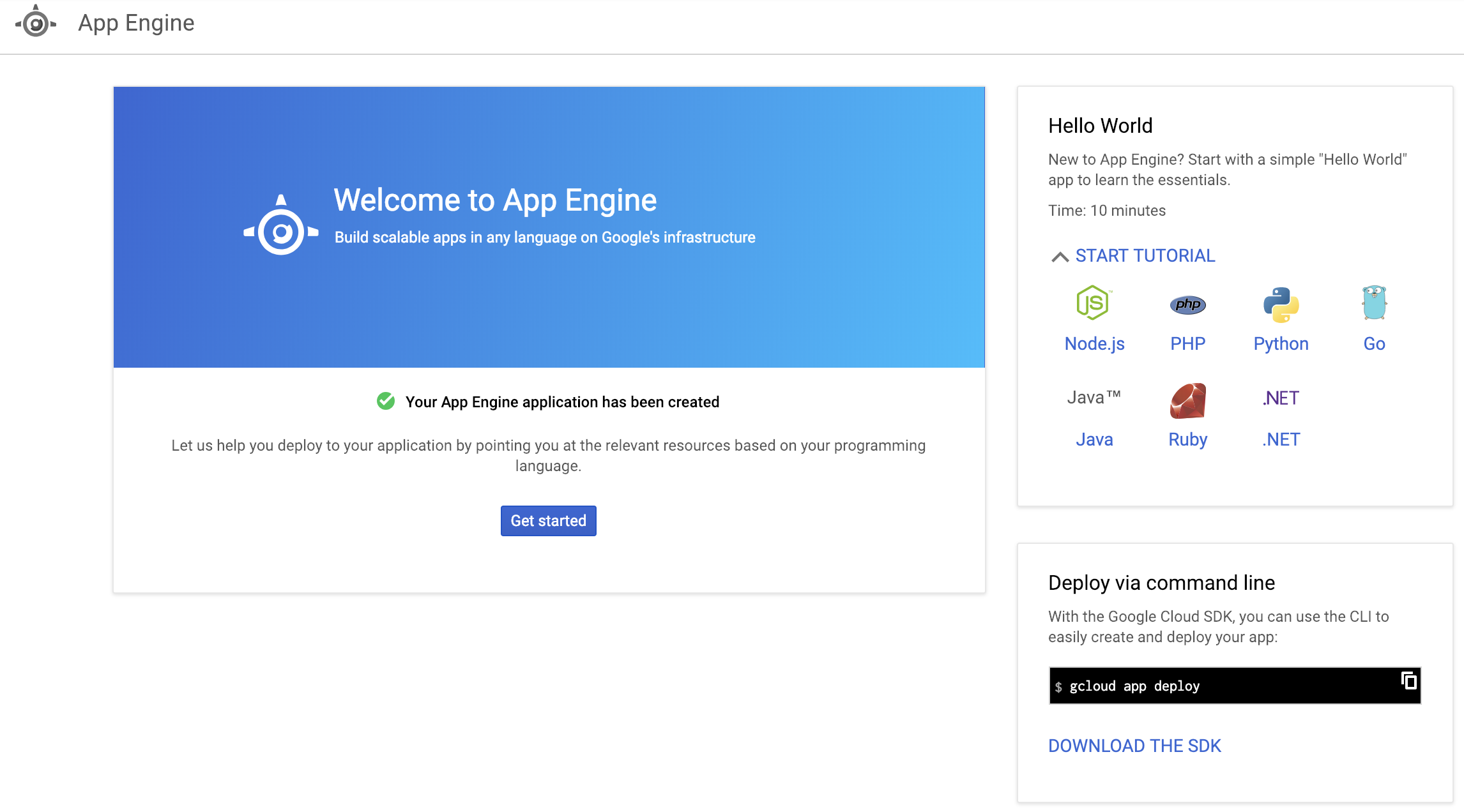 f:id:ytanak:20190127085606p:plain f:id:ytanak:20190127085606p:plain