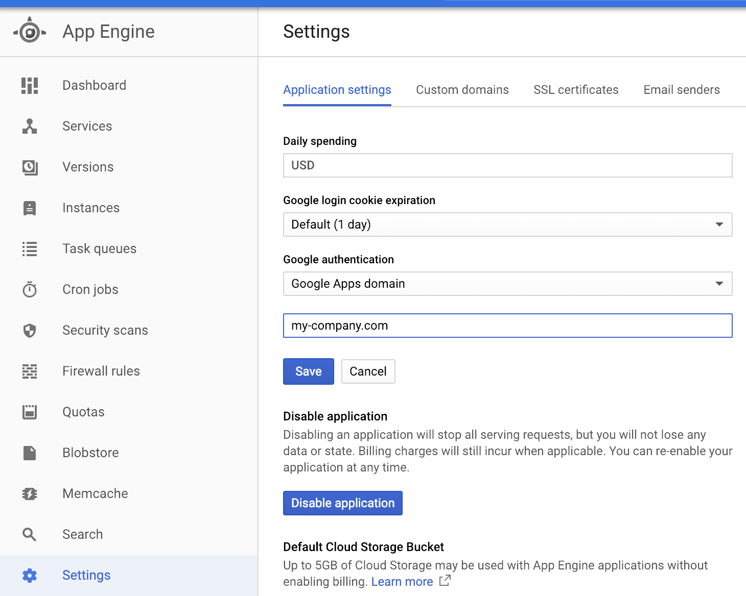 f:id:ytanak:20190127094936p:plain f:id:ytanak:20190127094936p:plain