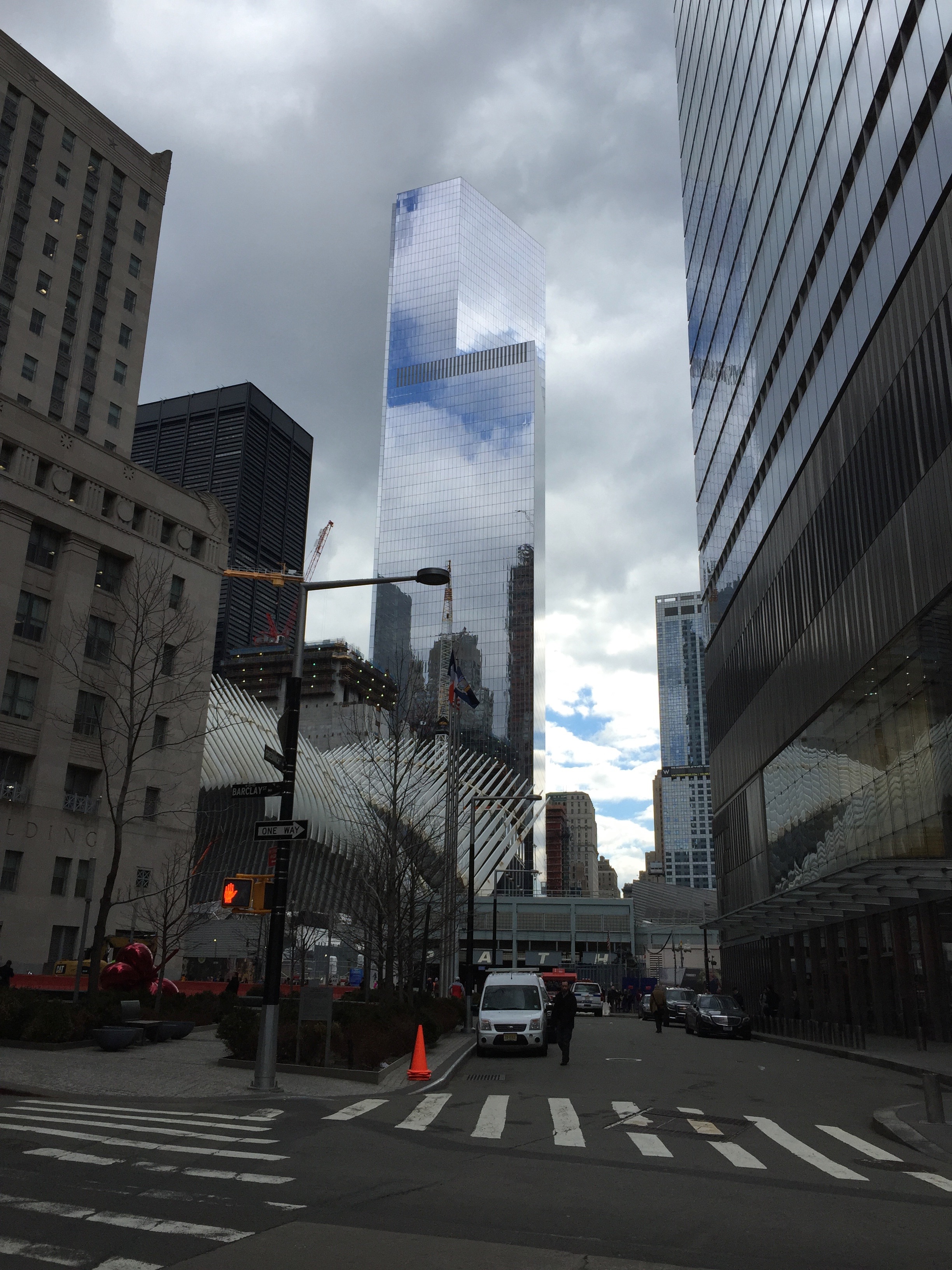 f:id:ytanak:20190222225722j:plain f:id:ytanak:20190222225722j:plain