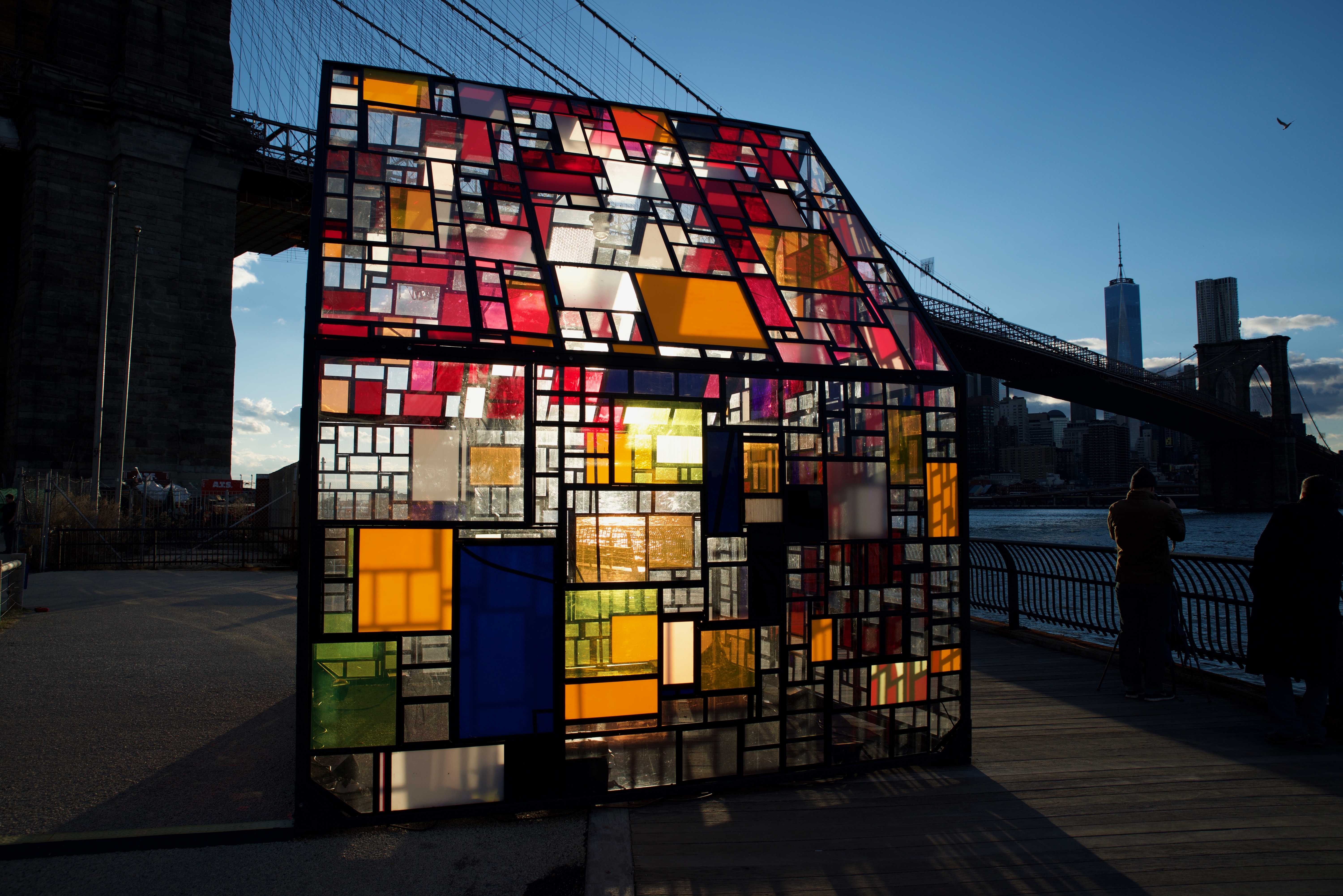 f:id:ytanak:20190222225735j:plain f:id:ytanak:20190222225735j:plain