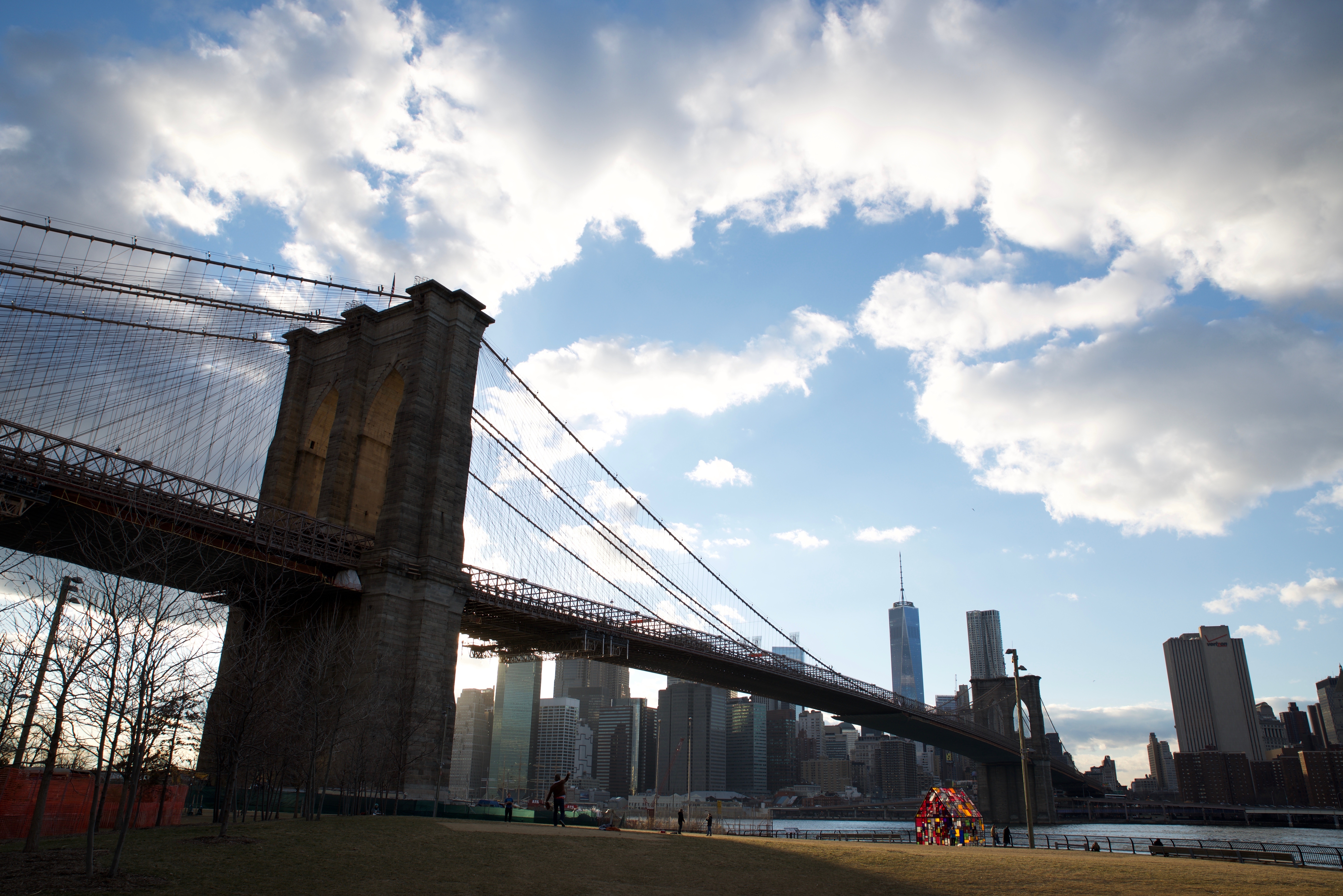 f:id:ytanak:20190222225856j:plain f:id:ytanak:20190222225856j:plain