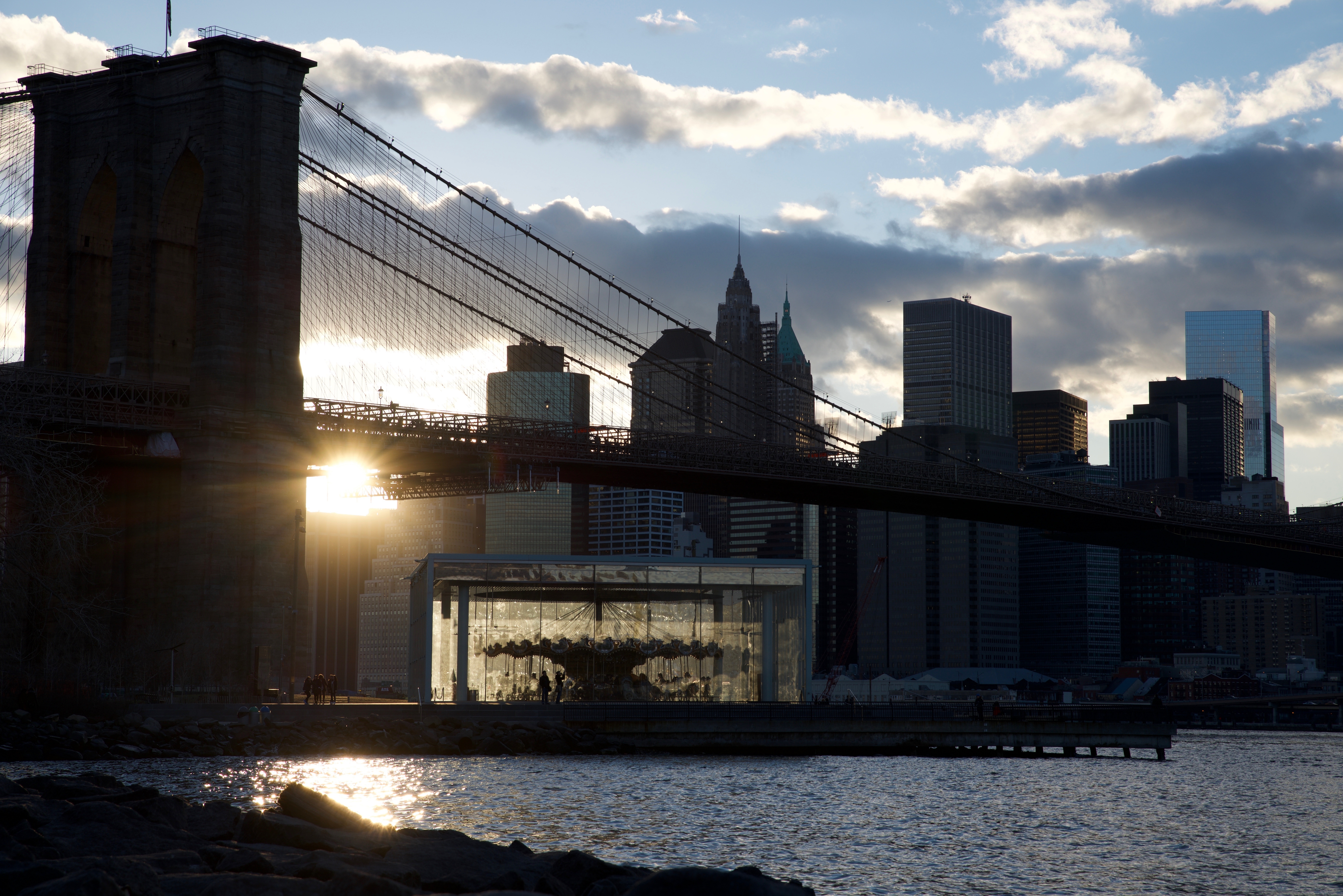 f:id:ytanak:20190222230019j:plain f:id:ytanak:20190222230019j:plain