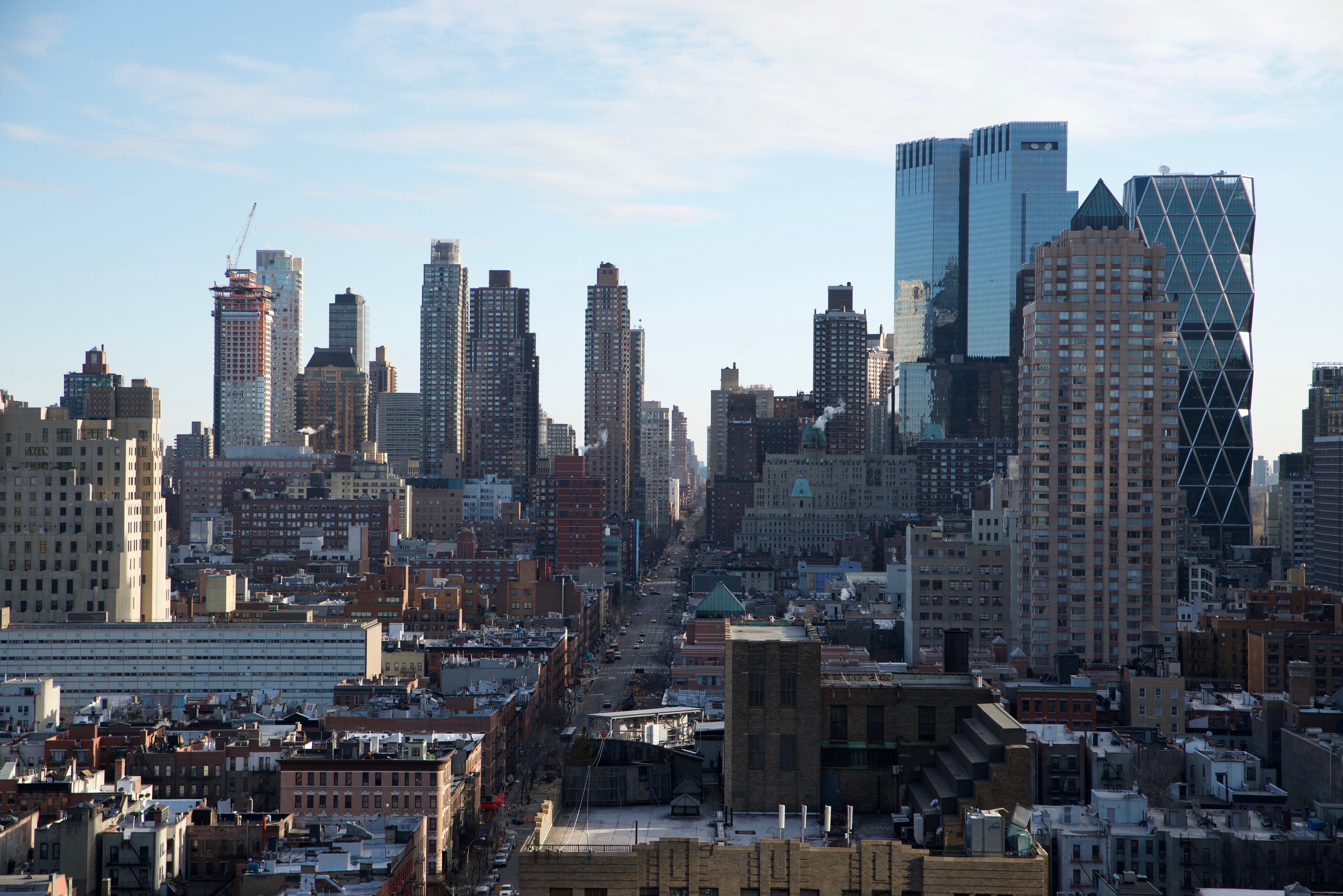 f:id:ytanak:20190222230528j:plain f:id:ytanak:20190222230528j:plain