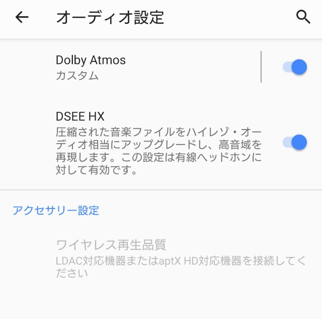 f:id:ytarou588:20190716210729j:image f:id:ytarou588:20190716210729j:image