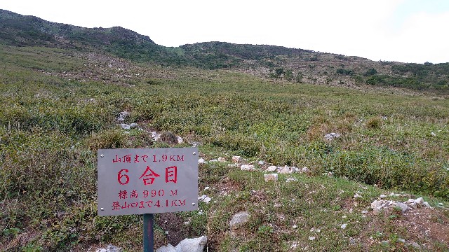 f:id:ytarou588:20190913121943j:image f:id:ytarou588:20190913121943j:image