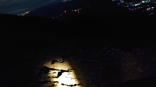 f:id:ytarou588:20190913214819j:image f:id:ytarou588:20190913214819j:image