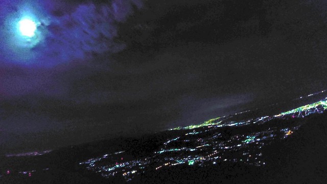 f:id:ytarou588:20190913214859j:image f:id:ytarou588:20190913214859j:image