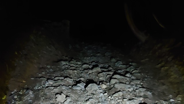 f:id:ytarou588:20190913215146j:image f:id:ytarou588:20190913215146j:image