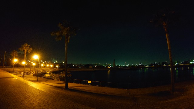 f:id:ytarou588:20191216031810j:image f:id:ytarou588:20191216031810j:image