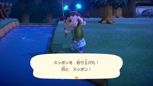 f:id:ytatsu:20220504085520j:image