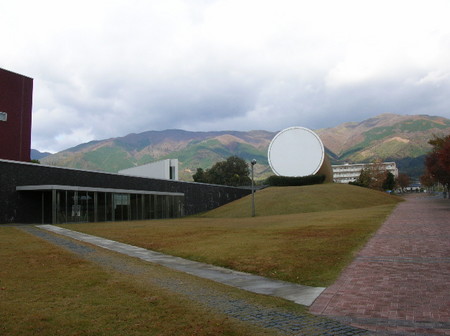 f:id:ytb:20061112113321j:image:w200 f:id:ytb:20061112113321j:image:w200