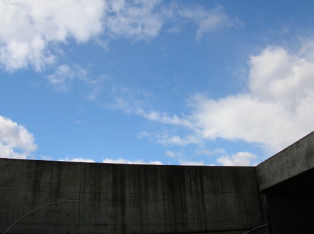 f:id:ytb:20061112114435j:image:w200 f:id:ytb:20061112114435j:image:w200