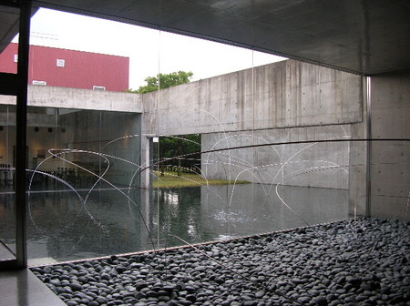 f:id:ytb:20061112114531j:image:w200 f:id:ytb:20061112114531j:image:w200