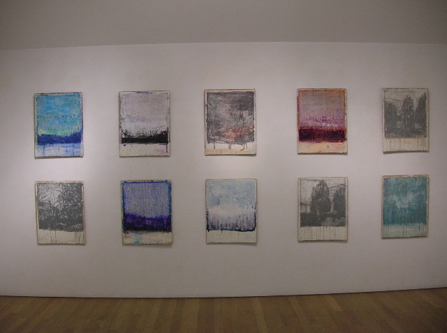 f:id:ytb:20061112124254j:image:w200 f:id:ytb:20061112124254j:image:w200