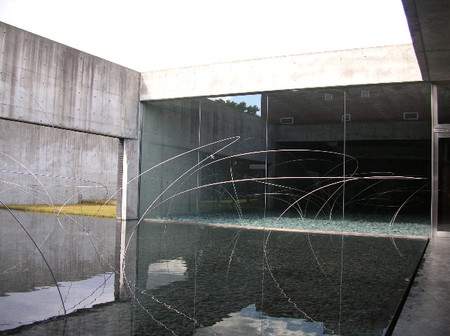 f:id:ytb:20061112131257j:image:w200 f:id:ytb:20061112131257j:image:w200