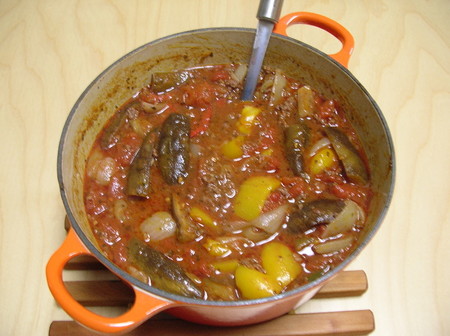 f:id:ytb:20070526202610j:image:w200