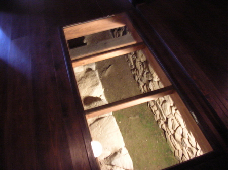 f:id:ytb:20070617151652j:image:w160