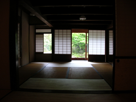 f:id:ytb:20070617151752j:image:w200