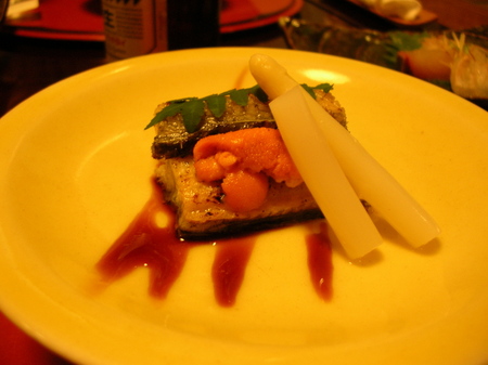 f:id:ytb:20070617185811j:image:w160