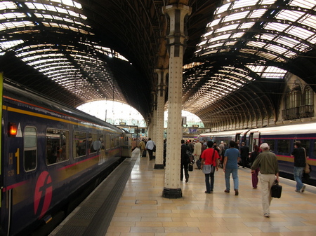 f:id:ytb:20070809184537j:image:w160