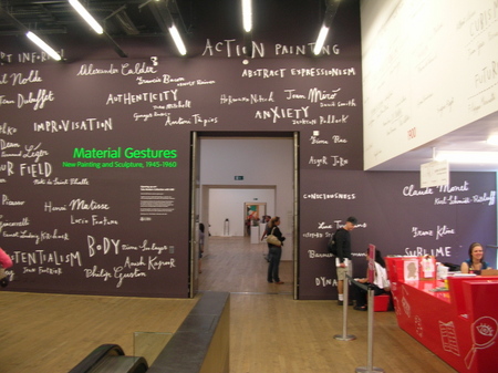 f:id:ytb:20070810193845j:image:w160